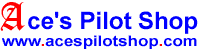 Ace's Pilot Shop Pilot Supplies For Aviation