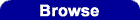 Browse Pilot Shop Pilot Supplies