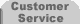 Customer Service and Pilot Shop Policies