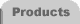 Aviation Pilot Supplies and Products
