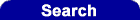 Search our Pilot Shop for Aviation Gear