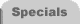 Special Discount Pilot Supplies