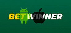 BetWinner App Review