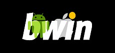 Bwin App: Ins & Outs