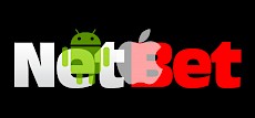 Netbet App Review