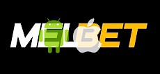 Melbet App Review: What's Good under the Hood?