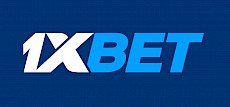 1xbet Review
