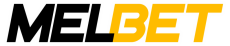 MELbet Review