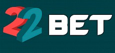 22Bet