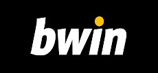 Bwin Review
