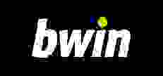 Bwin Review