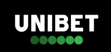 Unibet