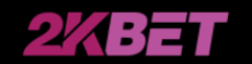 2k bet review