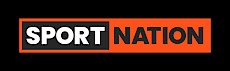 sportnation